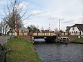 Brug in Smilde