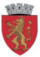 Escudo d'armas