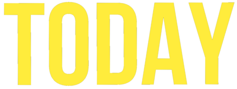 Logo de 1989 à 1998.