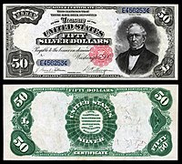 US-$50-SC-1891-Fr.331