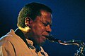 2mar Wayne Shorter (saxofoniste de jazz)