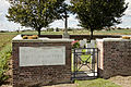 Bethleem Farm East Cemetery