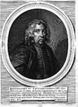 Conte Bogusław Leszczyński (1614–1659)