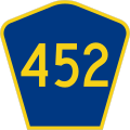 File:CR 452 jct.svg