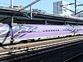 528-7002 (Car 4)