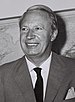 Edward Heath