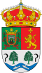 Escudo de La Revilla y Ahedo (Burgos)