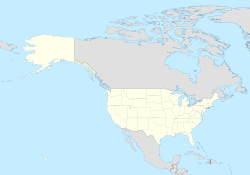 Honolulu está localizado em: Estados Unidos