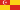 Bendera Selangor