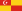 Selangor