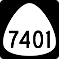 File:HI-7401.svg