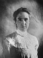 Henrietta Leavitt ongedateerd overleden op 12 december 1921