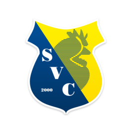 SVC 2000