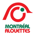 Logo de 1970 à 1974.