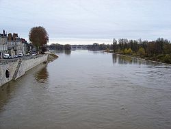 Loire Orléansis