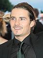 Orlando Bloom, premi al millor actor-públic