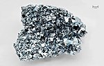 Osmium