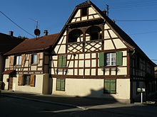 Sundhouse 026.JPG