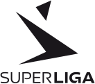 Superligaen (2010–11 until 31 Dec 2014) No league sponsor