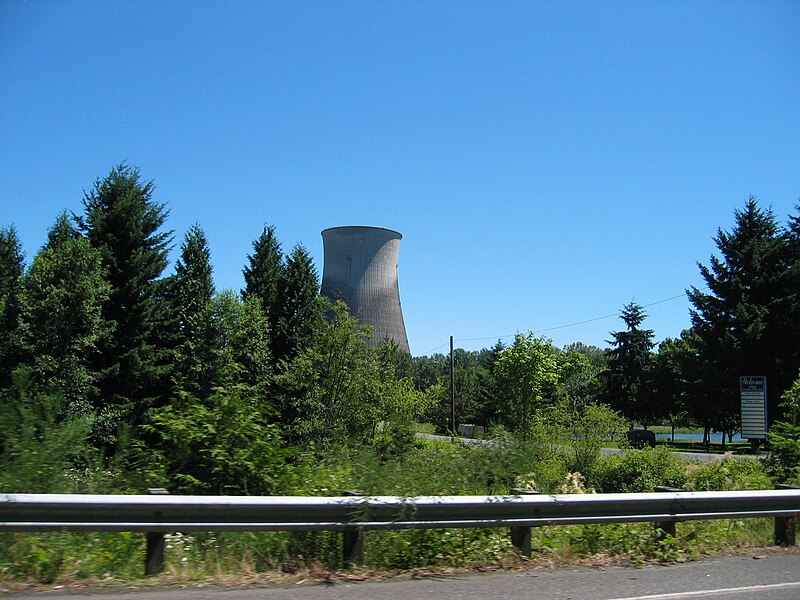 File:Trojan cooling tower.JPG