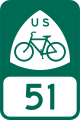 osmwiki:File:USBR 51.svg