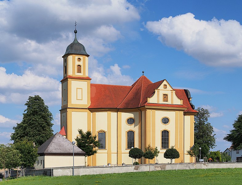 File:Wallfahrtskirche St. Marien Zöbingen-1.jpg