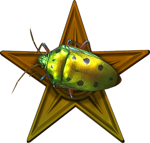 File:Entomology Barnstar.png