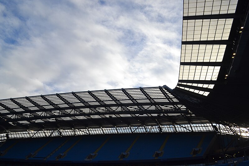 File:Etihad Stadium Tour (46261268281).jpg