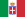 Kingdom of Italy