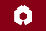 Kameda (1975–2005)