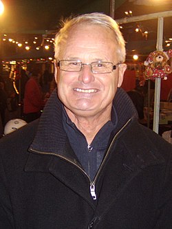 Foppe de Haan, 2006