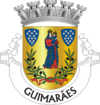 emblema