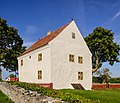 * Nomination Local heritage center in Fleringe, Gotland. --ArildV 06:12, 20 September 2024 (UTC) * Promotion  Support Good quality. --JoachimKohler-HB 06:17, 20 September 2024 (UTC)