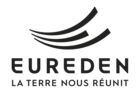 logo de Eureden