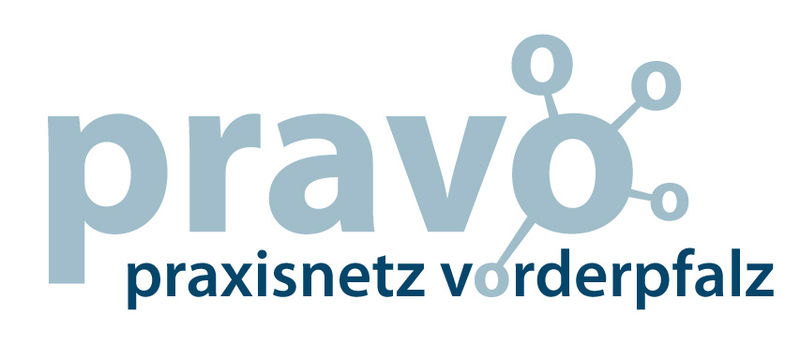 File:Logo Pravo Praxisnetz Vorderpfalz.jpg