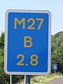 osmwiki:File:M27 DLS.JPG