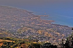 Carrefour (Haïti)