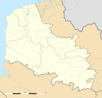 Achiet-le-Petit (Pas-de-Calais)