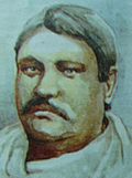 Ramendra Sundar Tribedi