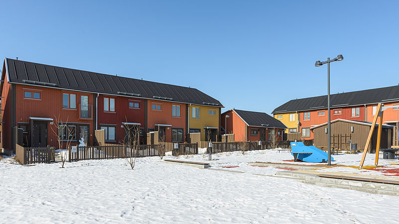 File:Randersgatan Kista Mars 2013 07.jpg