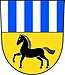 Blason de Tochovice