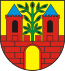 Blason de Weida