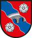 Blason de Ilz