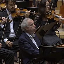 András Schiff