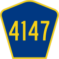 File:CR 4147 jct.svg