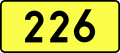 Miniatura wersji z 19:50, 7 kwi 2011