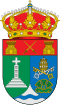 Escudo de Castrillo del Val (Burgos)