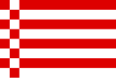 Flagge