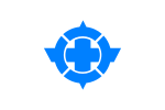 Toyoda