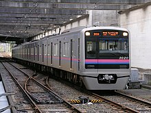 Keisei Series N3000 EC.jpg